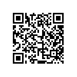 853-87-056-30-001101 QRCode