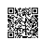 853-87-056-30-002101 QRCode