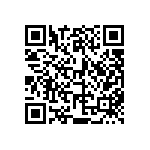 853-87-056-30-051101 QRCode