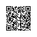 853-87-058-10-002101 QRCode