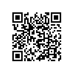 853-87-058-30-002101 QRCode