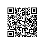 853-87-060-10-001101 QRCode