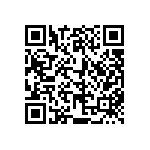 853-87-062-30-001101 QRCode