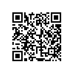 853-87-064-20-002101 QRCode