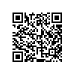 853-87-064-30-051101 QRCode