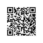 853-87-066-10-002101 QRCode