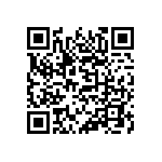 853-87-066-20-002101 QRCode