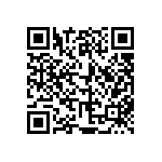 853-87-070-20-001101 QRCode