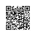 853-87-070-30-002101 QRCode