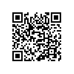 853-87-072-10-001101 QRCode