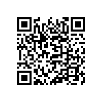 853-87-072-20-002101 QRCode