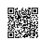 853-87-072-30-002101 QRCode