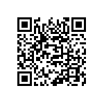 853-87-074-10-001101 QRCode