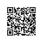 853-87-076-20-002101 QRCode