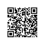 853-87-078-10-002101 QRCode