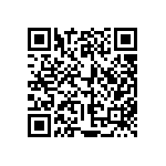 853-87-078-20-002101 QRCode