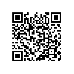 853-87-082-20-002101 QRCode