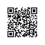 853-87-084-30-002101 QRCode