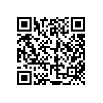 853-87-086-20-001101 QRCode