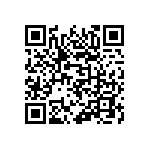 853-87-088-10-001101 QRCode