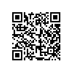 853-87-092-20-001101 QRCode