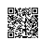 853-87-092-30-002101 QRCode