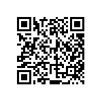 853-87-094-30-051101 QRCode