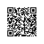 853-87-096-30-002101 QRCode