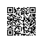 853-87-098-10-001101 QRCode