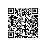 853-87-100-10-001101 QRCode