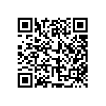 853-87-100-10-002101 QRCode