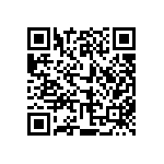 853-87-100-30-001101 QRCode