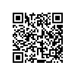 853-87-100-30-051101 QRCode