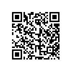 853-93-010-10-001000 QRCode