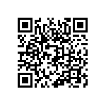 853-93-100-10-001000 QRCode