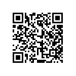 853-93-100-30-001000 QRCode