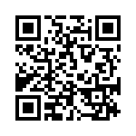 85304AGI-01LFT QRCode