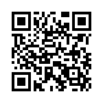 8530DY-01LF QRCode