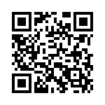 85310AYI-21LN QRCode