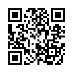 85311AMILF QRCode