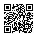 8531J81ZGE32 QRCode