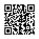 8531J81ZQE22 QRCode