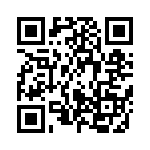 8531J82ZQE22 QRCode