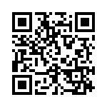 8531MZQE2 QRCode