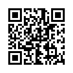 8531SZBE2 QRCode