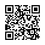 8531SZGE2 QRCode