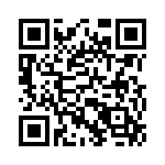 8531SZQE3 QRCode