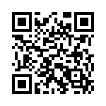 8531TCGE2 QRCode