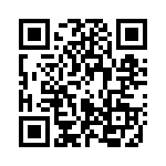 8532-03L QRCode