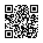 8532-06K QRCode